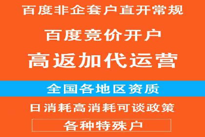 百度SEM广告策略在电商行业的成功案例